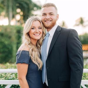 Meet your Posher, Savannah